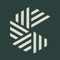 Charta Health logo
